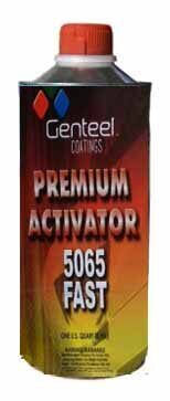 used in 5500 Express Clearcoat